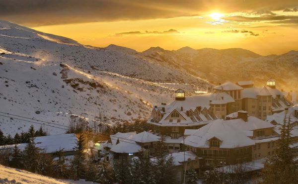 20240331_202714(1) 20240331_202714(1)