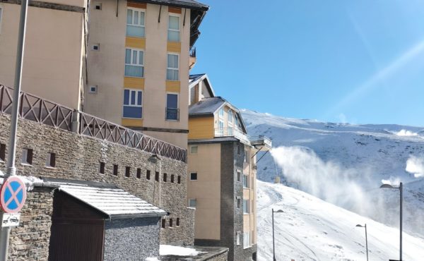 oplus_1058 oplus_1058