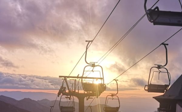 IMG_20220615_223455 IMG_20220615_223455